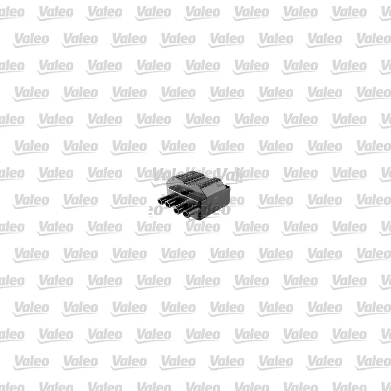 Ateşleme Bobini VALEO 245179 – Opel / Fiat