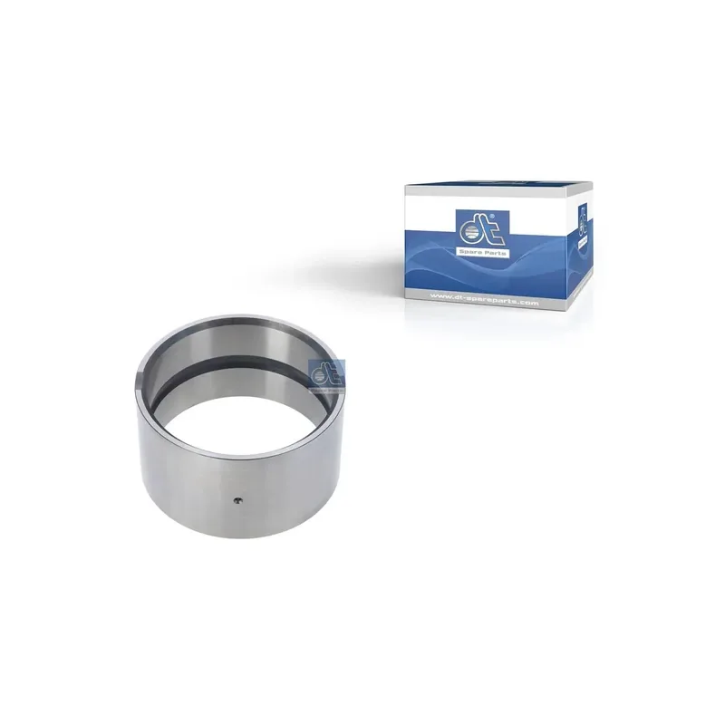 Şanzıman Burcu DT Spare Parts 6.46558 – MAN TGA / TGS / TGX