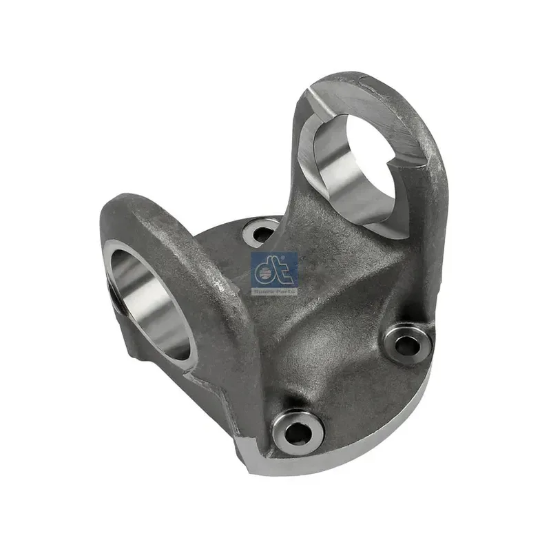 Kardan Mili Flanşı DT Spare Parts 4.68198 – Mercedes-Benz ACTROS / AXOR