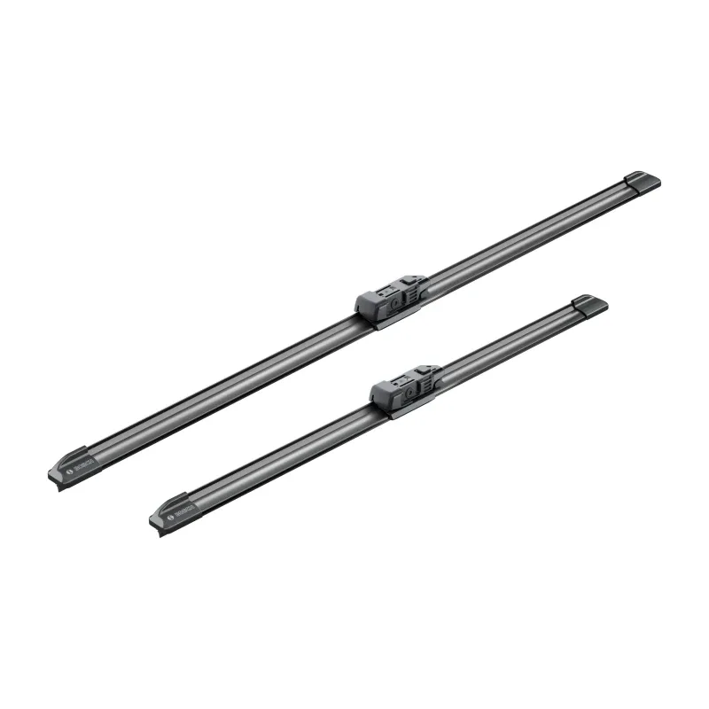 Silecek Süpürgesi Seti BOSCH 3397014419 – DACIA / FORD / JEEP