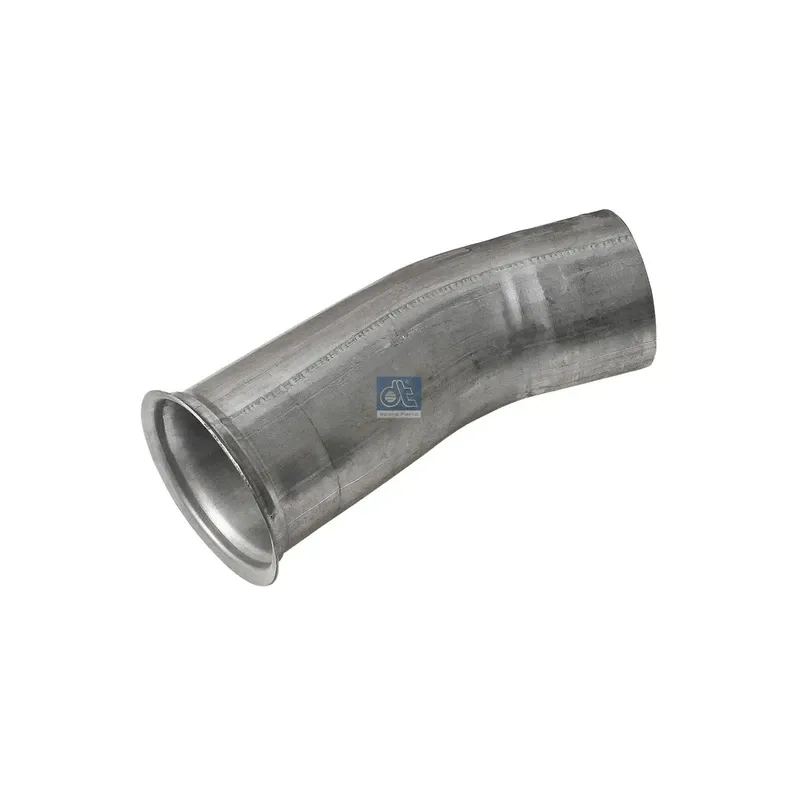 Egzoz Borusu DT Spare Parts 2.14856 – Volvo FH / FM