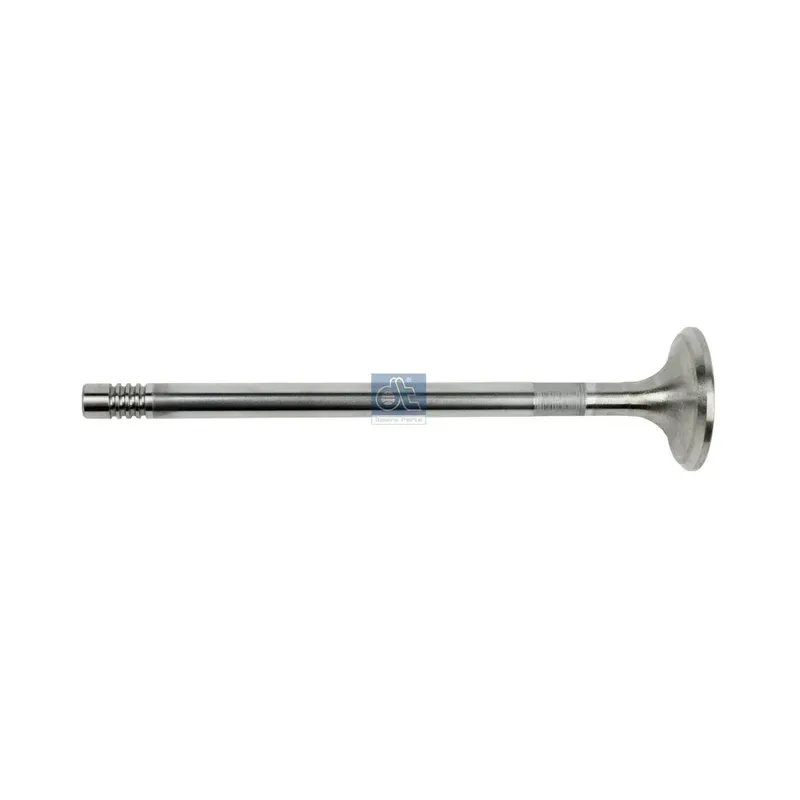 Egzoz Supabı DT Spare Parts 1.10948 – Scania R