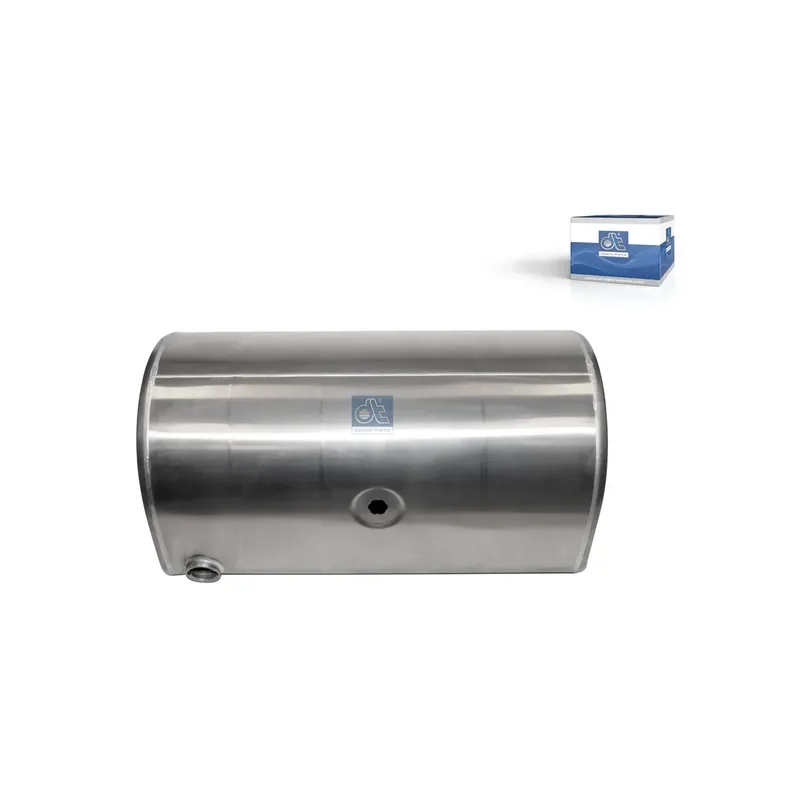 Yakıt Deposu DT Spare Parts 2.12632 – Volvo FH / FM / FMX