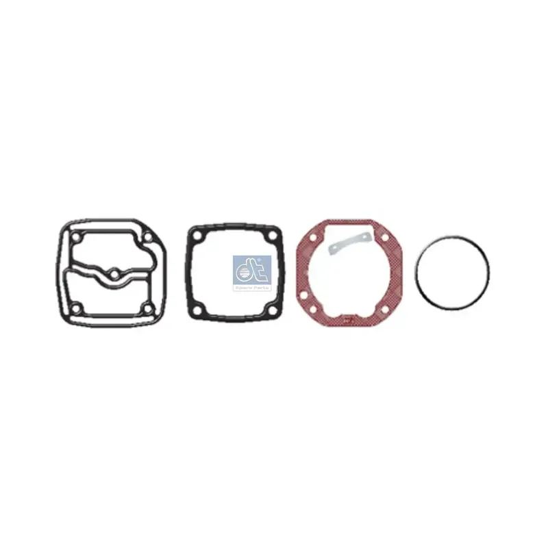 Kompresör Tamir Takımı DT Spare Parts 3.97320 – MAN TGA / TGS / TGX