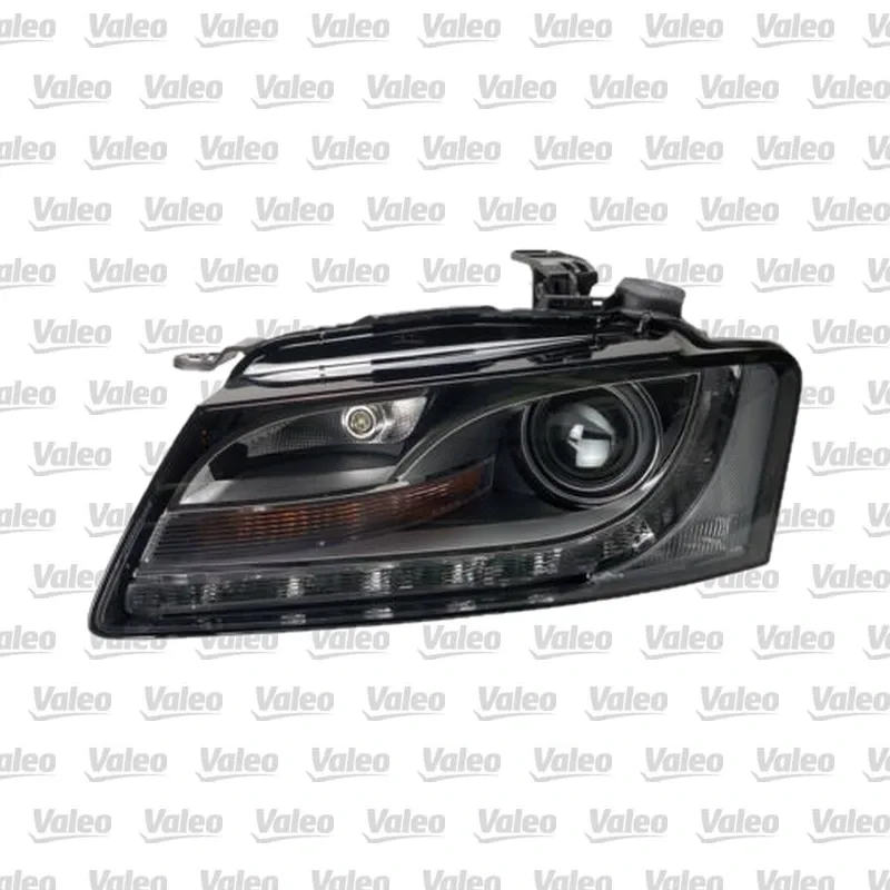 Far Sağ VALEO 043582 – Audi A5