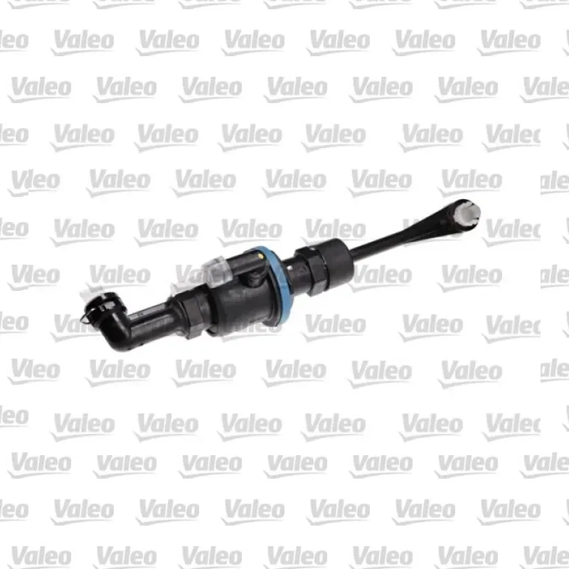 Debriyaj Merkezi Üst VALEO 804939 – Hyundai / Kia