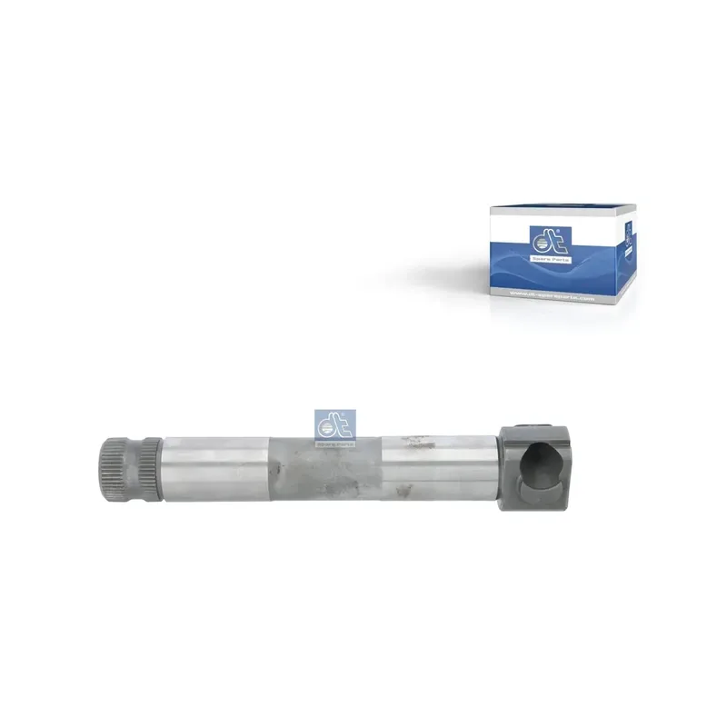 Sağ Fren Eksantriği DT Spare Parts 2.40109 – Volvo FH / FM / FMX