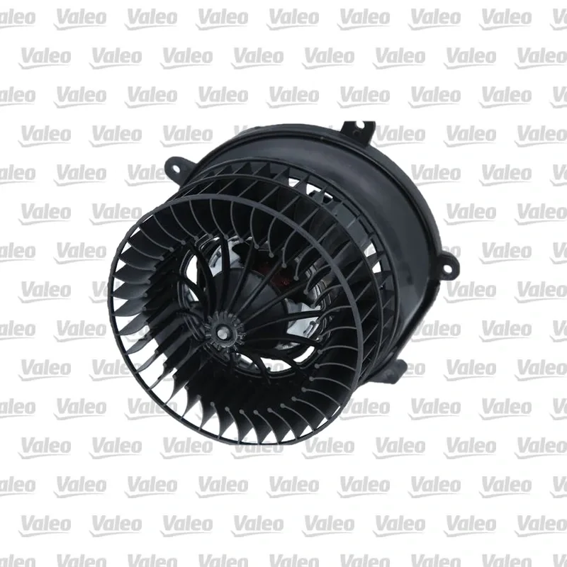Kalorifer Motoru VALEO 884608 – Mercedes-Benz C 200