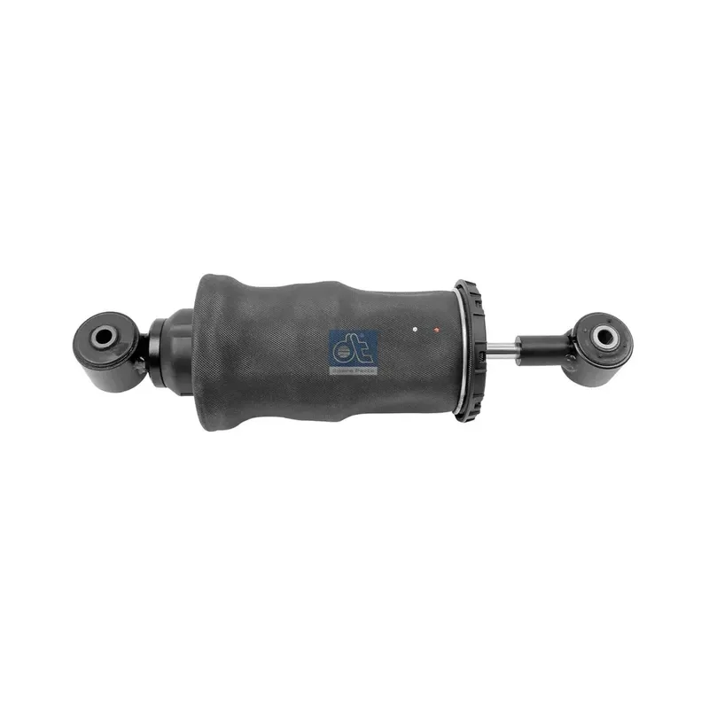 Ön Kabin Amortisörü DT Spare Parts 3.83017 – MAN TGA / TGS / TGX