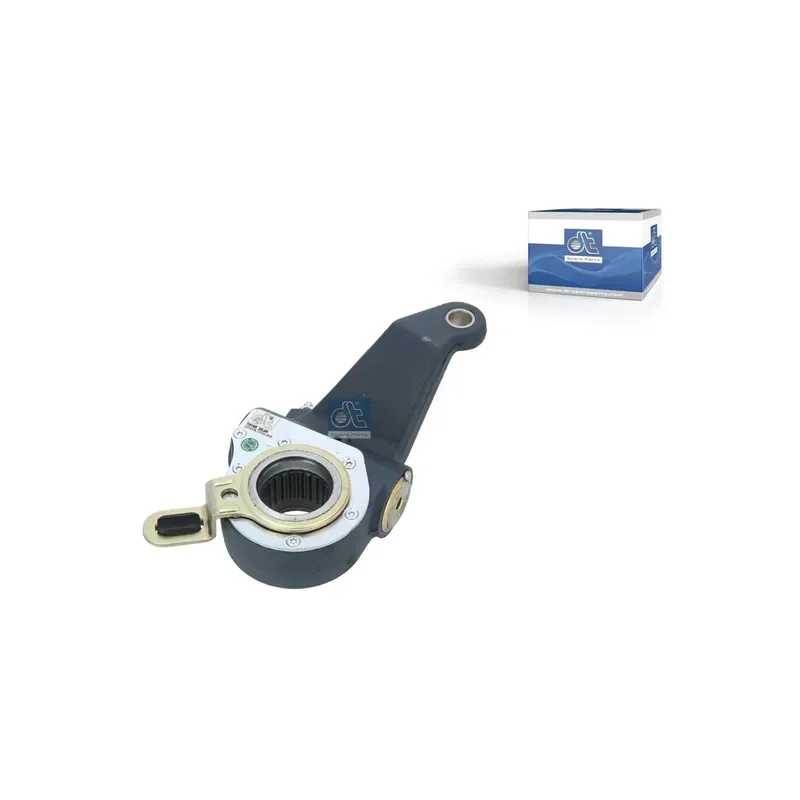 Sol Otomatik Fren Cırcırı DT Spare Parts 4.00003 – Mercedes-Benz AROCS