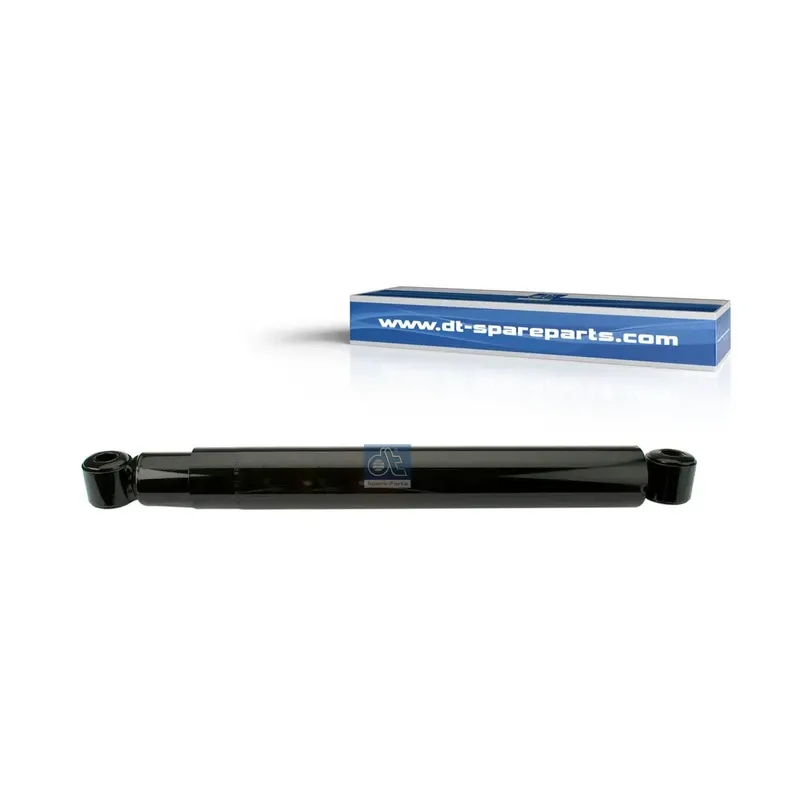 Arka Süspansiyon Amortisörü DT Spare Parts 1.25099 – Scania R