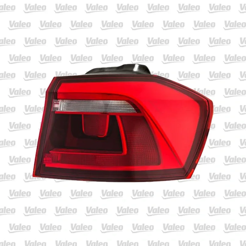 Stop Lambası Sağ VALEO 045389 – Volkswagen Golf