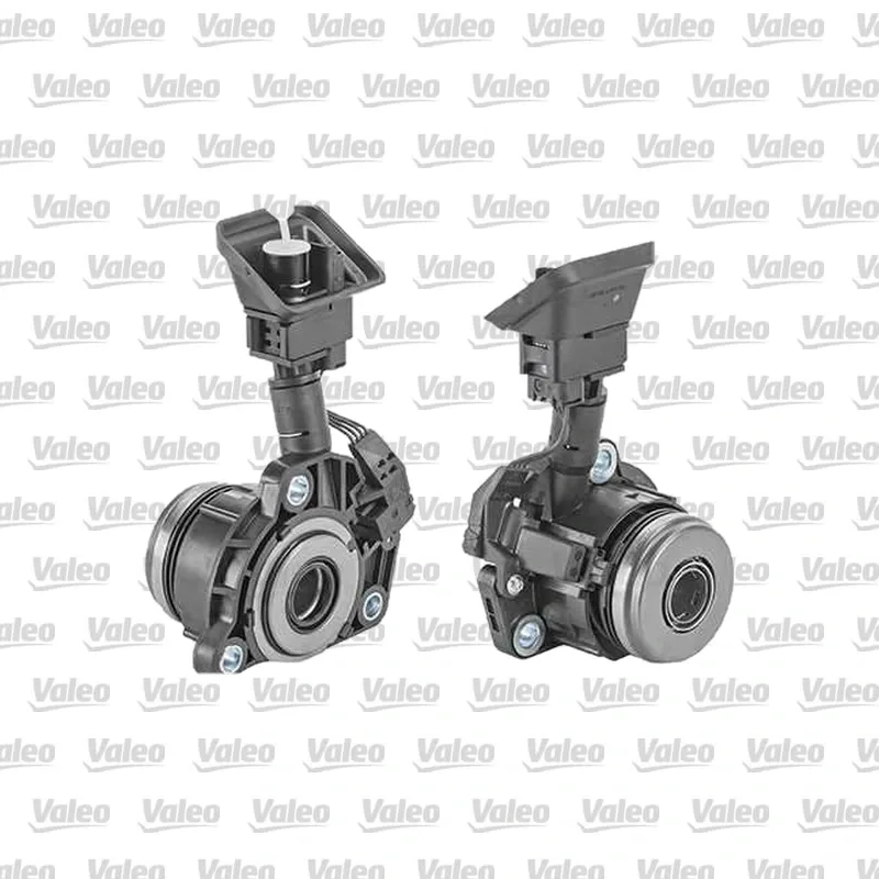 Debriyaj Rulmanı VALEO 810009