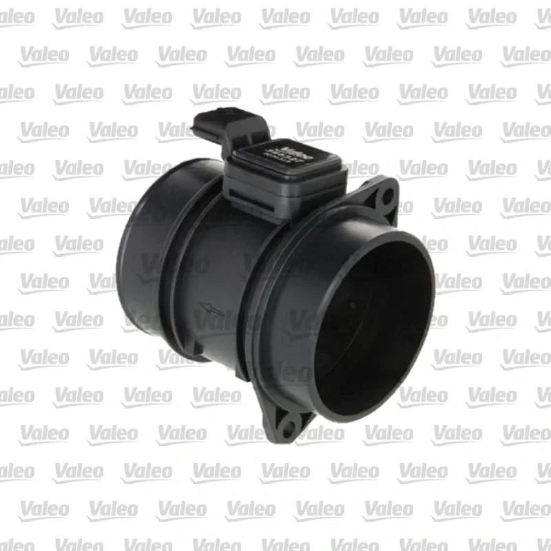 Hava Debimetresi VALEO 366327 – Renault Megane