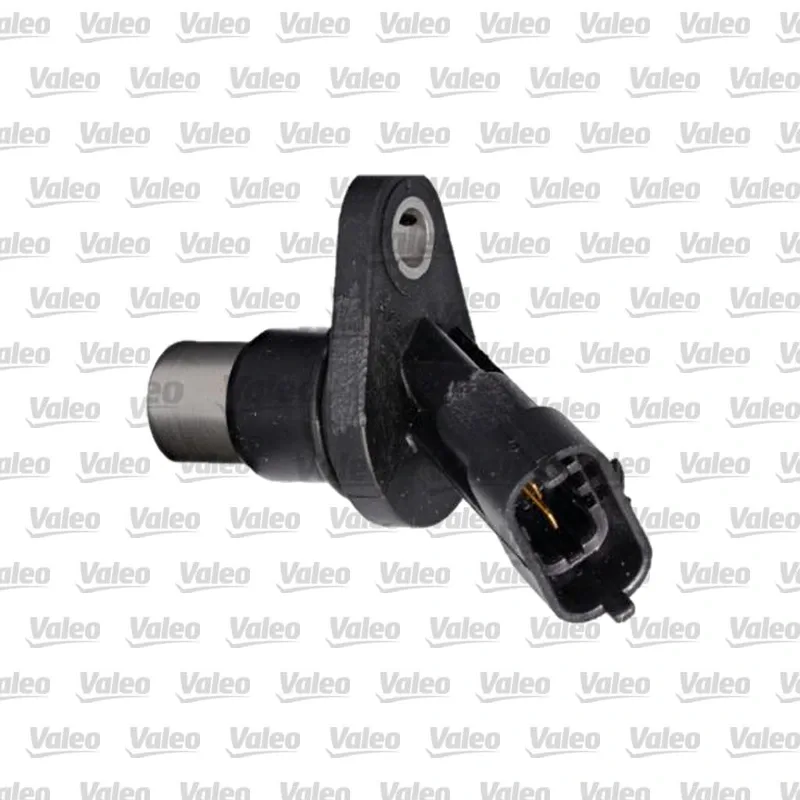 Eksantrik Devir Sensörü VALEO 366195 – Toyota Corolla / Auris