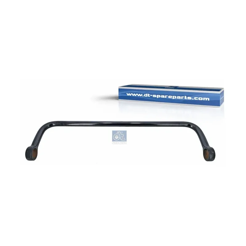 Burçlu Viraj Demiri DT Spare Parts 4.68547 – Mercedes-Benz ACTROS / ATEGO / AXOR