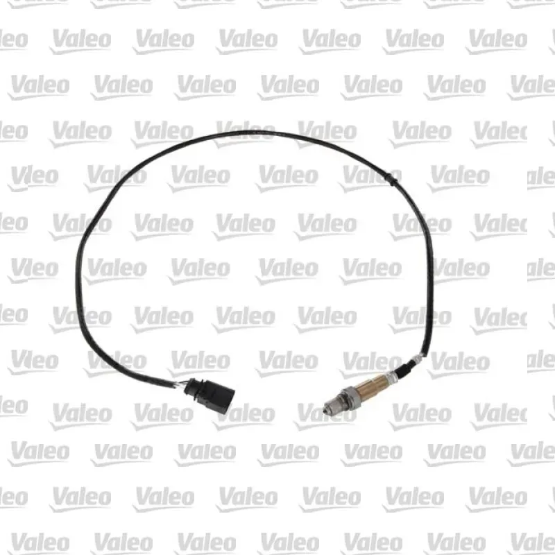 Oksijen (Lambda) Sensörü VALEO 368042