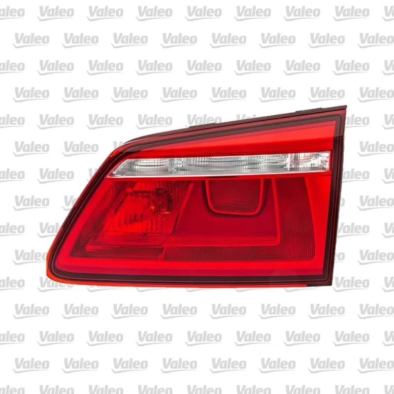 Stop Lambası Sağ VALEO 045385 – Volkswagen Golf
