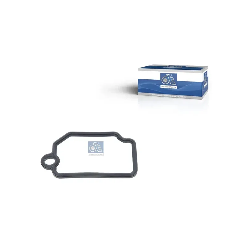 Supap Kapağı Contası DT Spare Parts 4.20465 – Mercedes-Benz ACTROS 1841