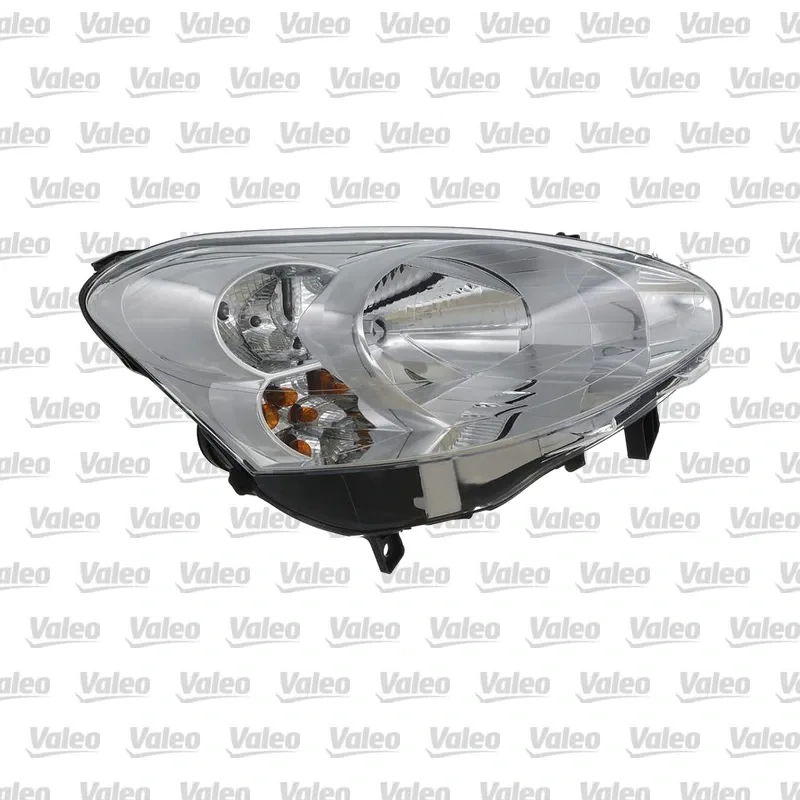 Far Sağ VALEO 044782 – Peugeot Partner