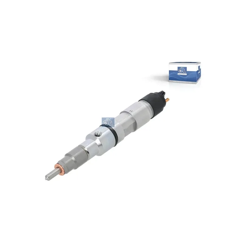 Enjektör DT Spare Parts 3.20037 – MAN TGA