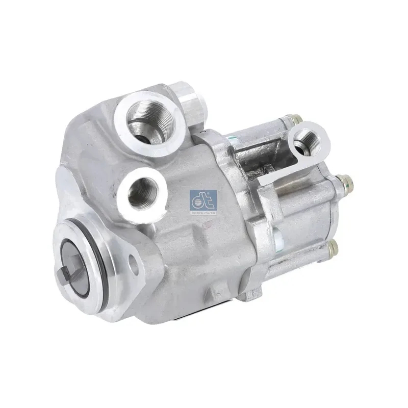 Direksiyon Pompası DT Spare Parts 4.64430 – Mercedes-Benz ACTROS