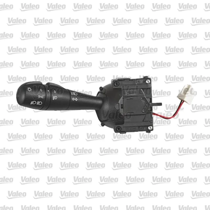 Far Sinyal Kolu VALEO 251686 – Dacia Logan
