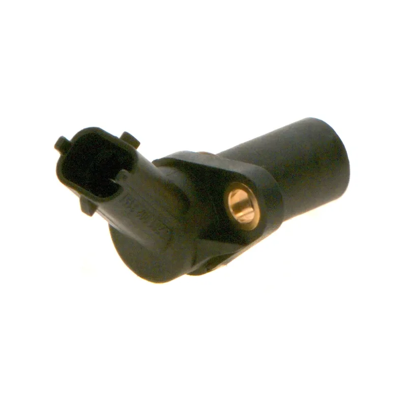 Devir Sensörü BOSCH 0281002315 – MAN / Renault Trucks