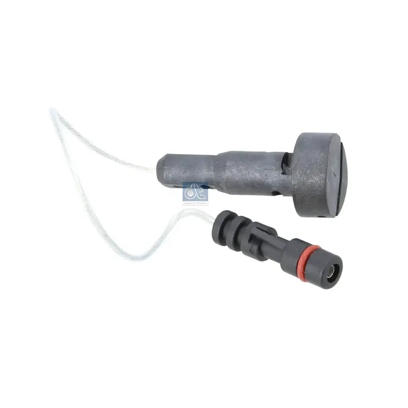 Balata Aşınma Sensörü DT Spare Parts 4.61824 – Mercedes-Benz ACTROS / ATEGO