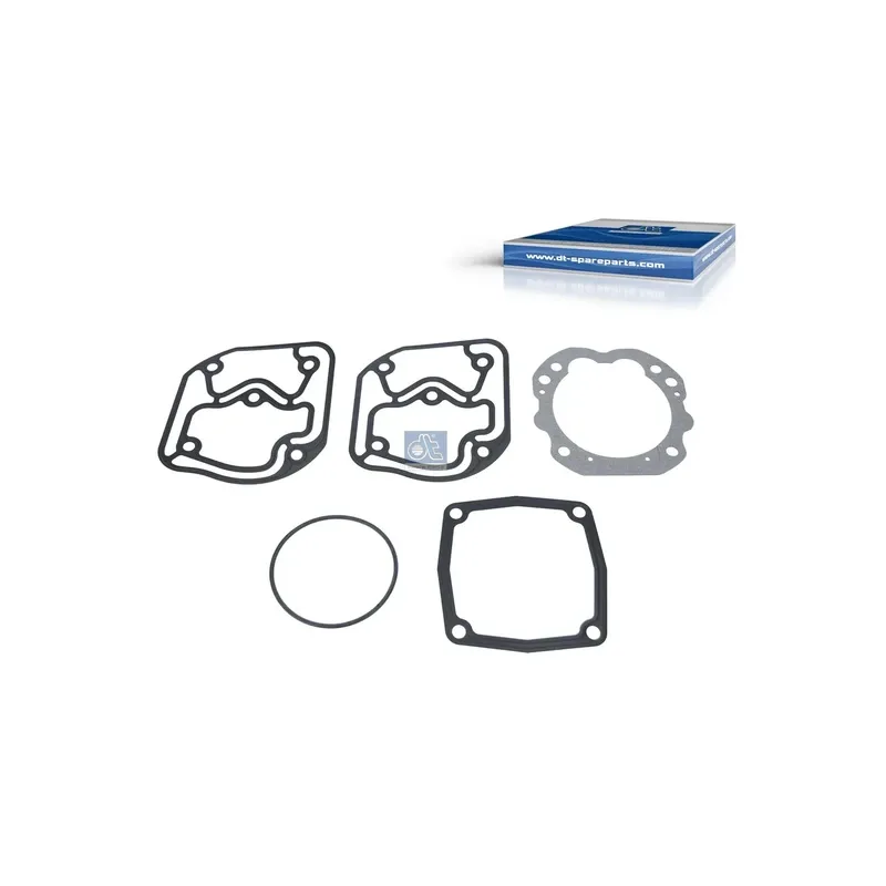 Kompresör Tamir Takımı DT Spare Parts 3.97321 – MAN TGA / TGS / TGX