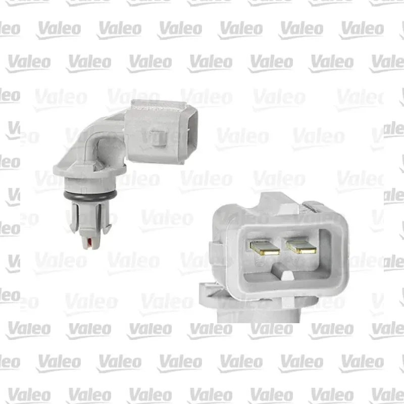 Hararet Müşürü VALEO 255602 – Peugeot / Citroen