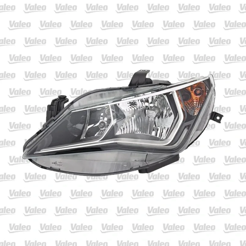 Far Sol VALEO 046724 – Seat Ibiza