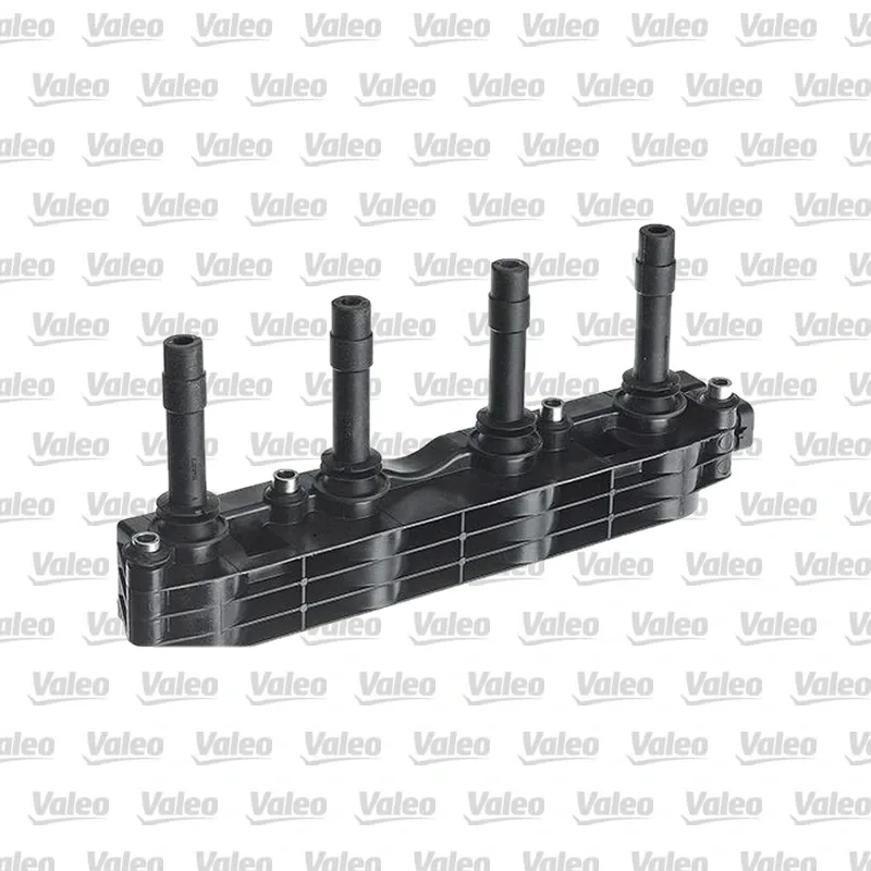 Ateşleme Bobini VALEO 245168 – Opel Astra