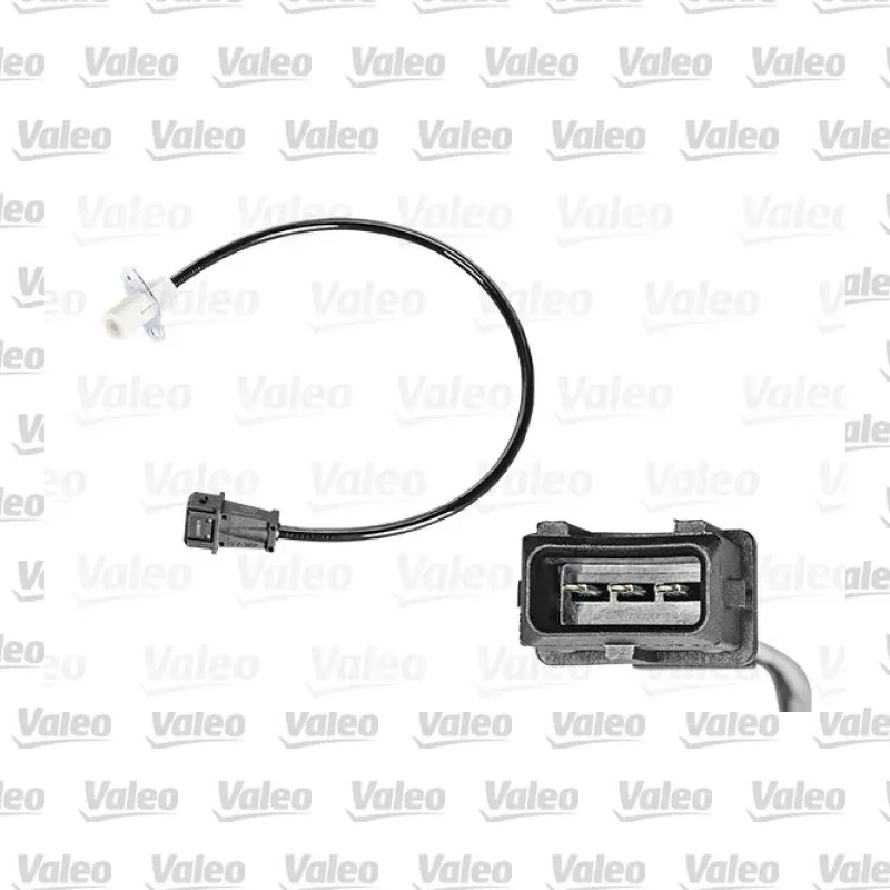 Fiat Panda 0.9 Krank Sensörü – VALEO 254057