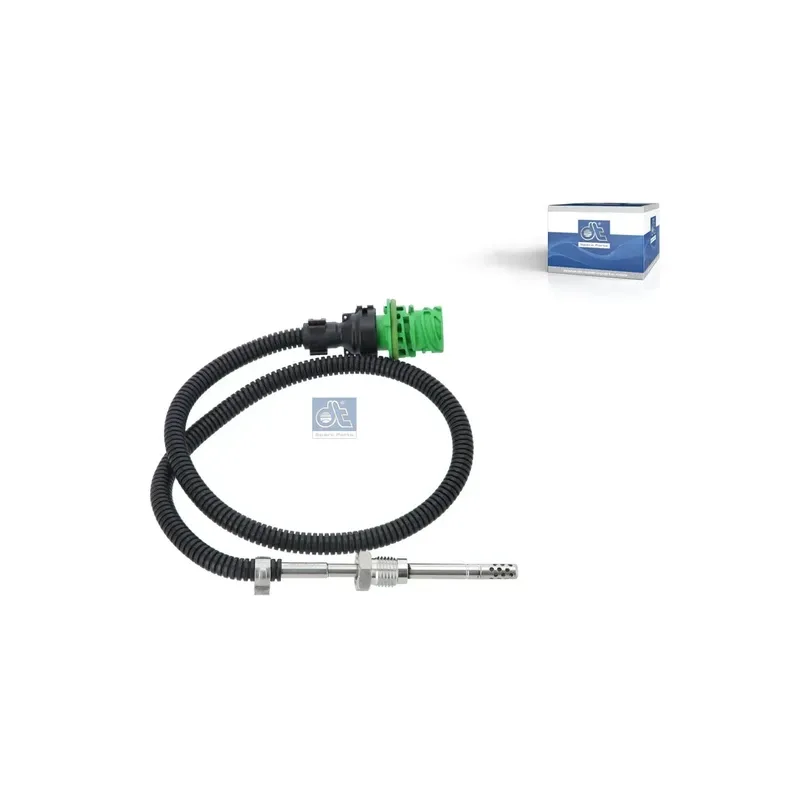 Sıcaklık Sensörü DT Spare Parts 2.14947 – Volvo FH / FM / FMX