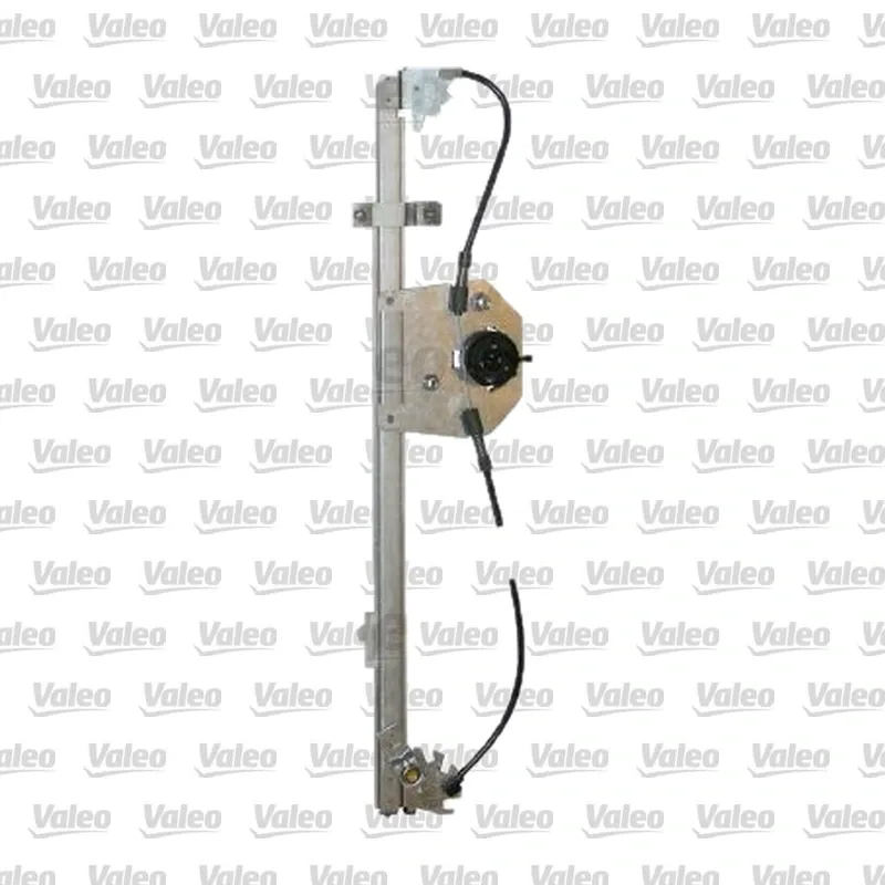 Cam Krikosu Ön Sağ VALEO 850687