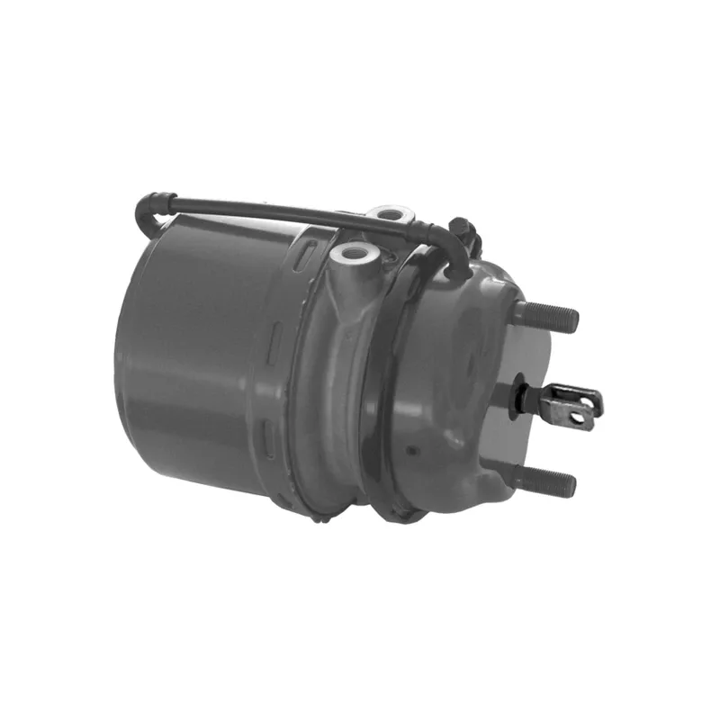 İmdatlı Fren Körüğü 24/30 WABCO 9254314900 – Scania G / R