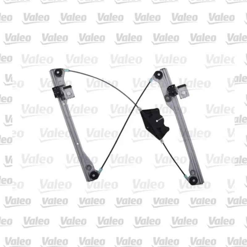 Cam Krikosu Ön Sağ VALEO 850525 – Volkswagen Golf / Bora