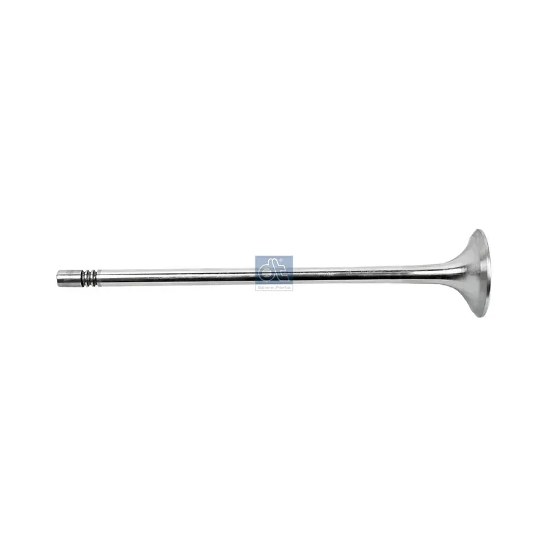 Egzoz Supabı DT Spare Parts 2.10581 – Volvo FH / FM / FMX