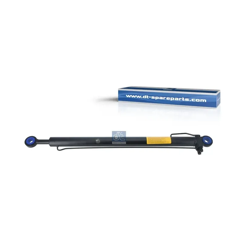 Kabin Kaldırma Silindiri DT Spare Parts 3.84023 – MAN TGA / TGS / TGX