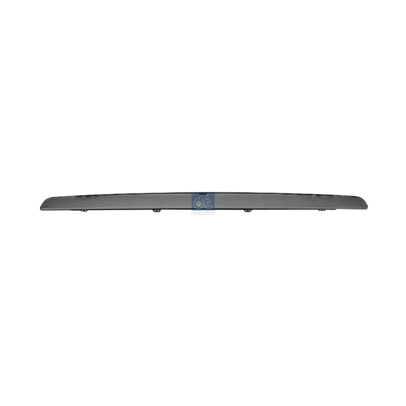 Ön Panjur DT Spare Parts 1.23124 – Scania G / R