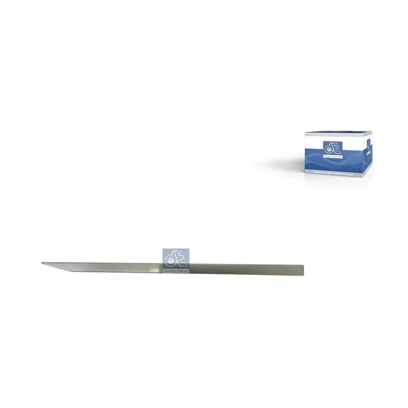Alt Kapak Çıtası DT Spare Parts 2.00401 – Volvo FH