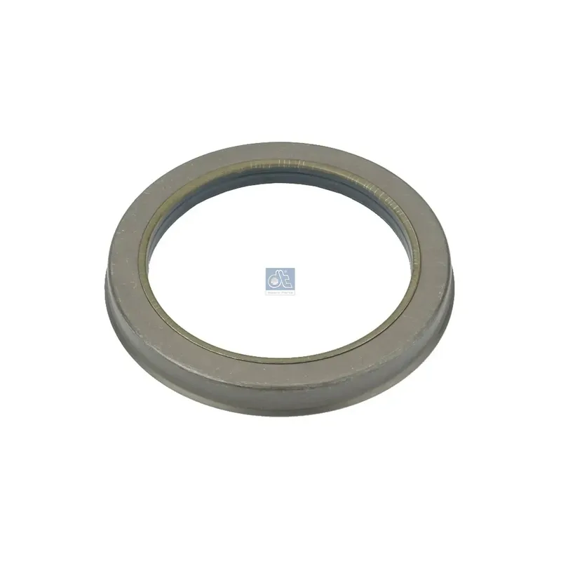 Denge Süspansiyonu Yatak Braketi Yağ Keçesi DT Spare Parts 3.67521 – MAN TGA