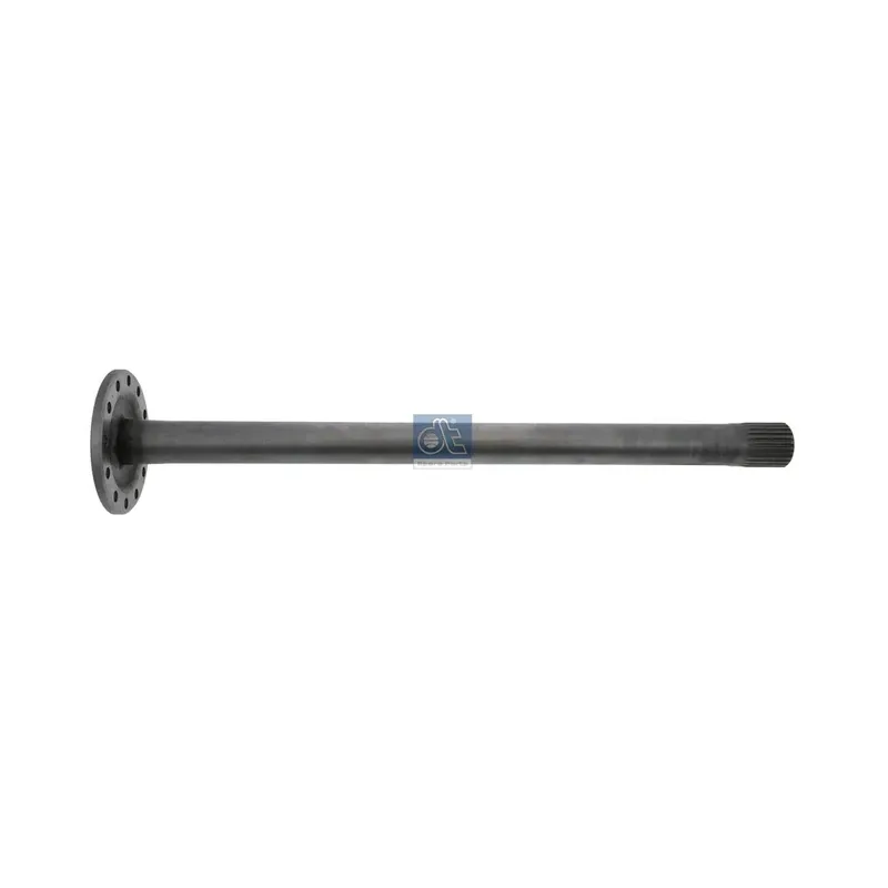 Aks Mili DT Spare Parts 2.35310 – Volvo FH / FM