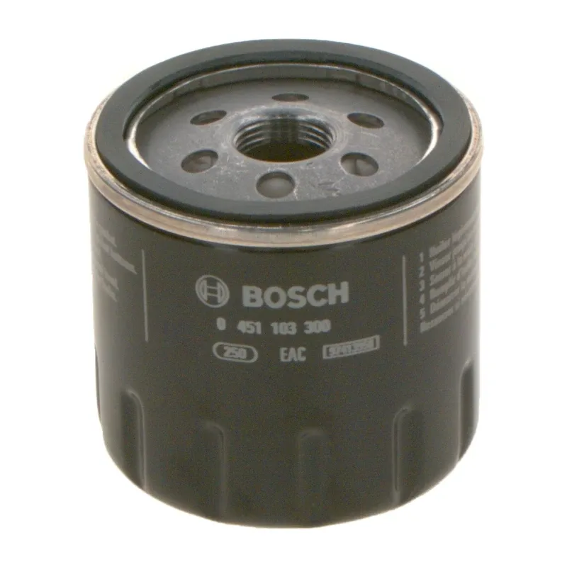 Yağ Filtresi BOSCH 0451103300 – ALFA ROMEO / FIAT