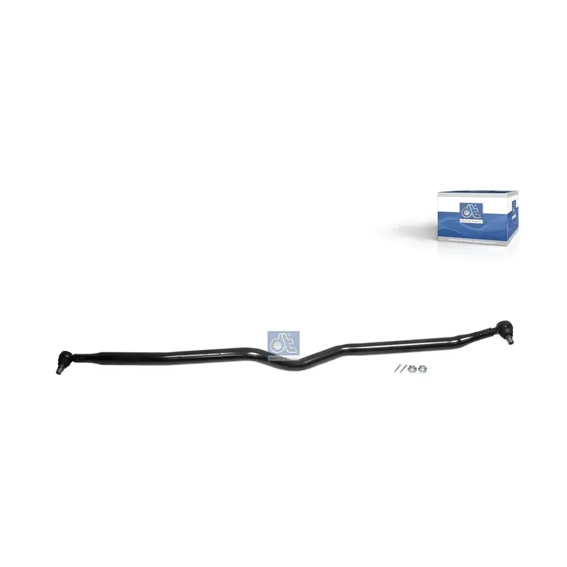 Direksiyon Uzun Rotu DT Spare Parts 1.00605 – Scania G / R