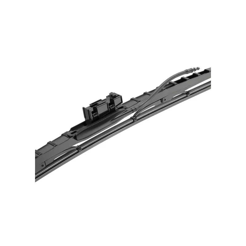 Silecek Süpürgesi BOSCH 3397015453 – Mercedes-Benz ACTROS / AROCS