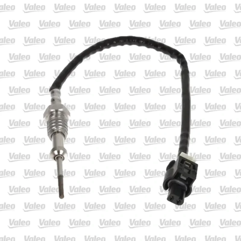 Egzoz Sıcaklık Sensörü VALEO 368803 – BMW X5