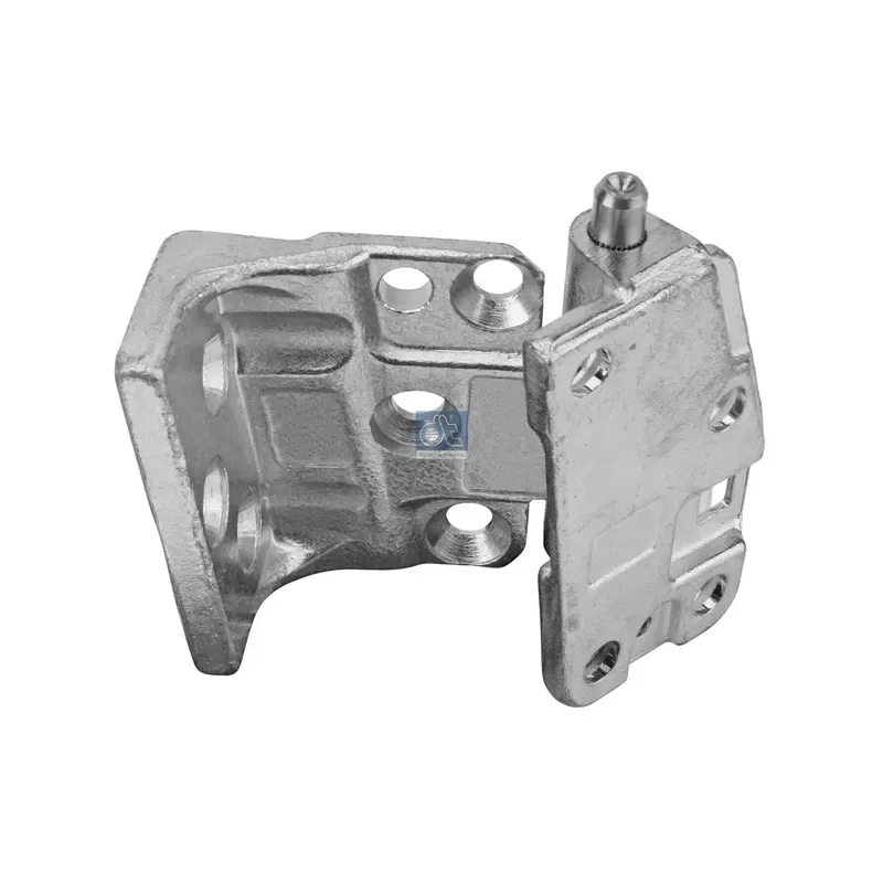 Üst Sol Menteşe DT Spare Parts 2.72126 – Volvo FH / FM / FMX