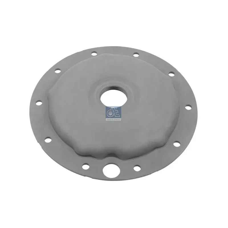Porya Kapağı DT Spare Parts 4.63197 – Mercedes-Benz ACTROS / ATEGO